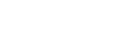 ⭐包稳定的
tantan协议号
怎么买不弹人脸识别