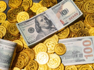 ⭐批量出售高质量的
xiaohongshu代注册号
在哪买的不容易封号